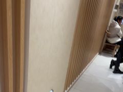 -筋骨堂热敷推拿按摩(翠华路店)