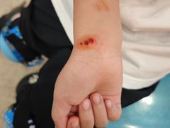 -冠军冰场CHAMPION RINK(苏州中心商场店)