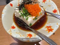 -鮨桐日本料理(望京店)