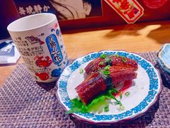 -半藏居酒屋(香港花园店)