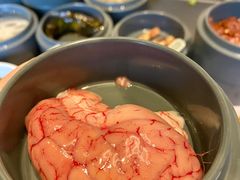 -壹小馆.皇城老妈(成都太古里店)