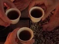 -裕龙汤泉