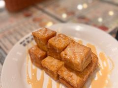 -旺记冰室(九龙中心大厦店)