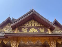 -西双版纳傣族园