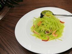 -桐楠格大酒店·国宴