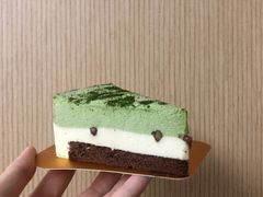 -GAONNURI加温努力(马场店)