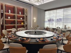 -马哥孛罗大酒店中餐 · 汉唐盛宴