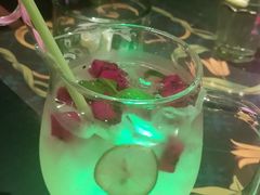 -美森西餐厅(曙光大道店)
