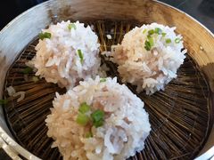 大力丸-风波庄(云蝠大厦店)