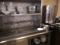 -西塔大冷面(市府大路店)