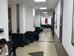 -新东方学习规划(交大常春藤校区)