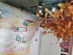 -豪享来(我格广场店)