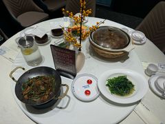 -赣江里•江西菜(望京旺角店)