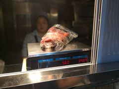 -上海枇杷烤鸭(燕丰商场店)