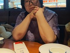 -额娘·春饼烤鸭(怀特店)