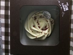 iphone_upload_pic-Pantry's Best派悦坊蛋糕(K11购物艺术中心店)