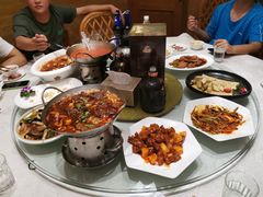 -庐州太太(鼓楼店)
