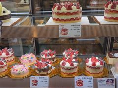-多乐之日(西直门店)