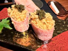 -IKKON.9一魂和牛俱樂部(悠方店)