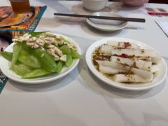 -日昌餐馆(亦庄店)