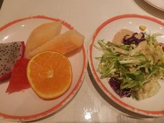 -快乐爱斯米牛排·寿喜烧自助(亿合城店)