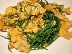 -青海名吃尕张娃非遗烤肉(海湖总店)