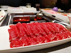 -海底捞火锅(番禺广场店)