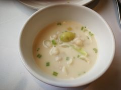 -粤珍轩.创始店.始于2001(含光门店)