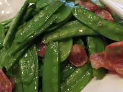 -燕郊烧鸽子(广安路店)