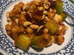 -苏乡兰亭·新派淮扬菜(吾悦广场店)