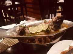 -食肆&Fourteen(武林夜市店)