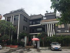 -阿多私房菜(顺德店)