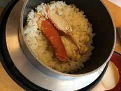-蟹道乐(網元別館店)