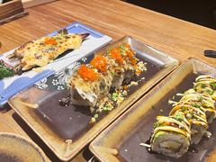 -稻前Taoki(方圆荟店)