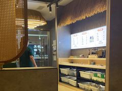 -椰子湾·海南火锅·糟粕醋·椰子鸡(正大广场店)