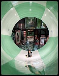 -MELAND CLUB亲子乐园·派对·餐厅(北京芳圆里ID MALL店)