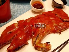 -御唐府海珊瑚主题餐厅