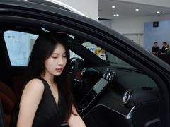 -吴江之星奔驰4S店(吴江店)