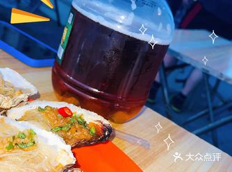 内什么 还有不爱吃路边摊的伙伴吗 我瞧瞧