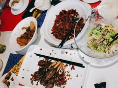 -时间仓(月湖公园店)