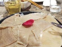 -佬土鹅肠火锅(中建大观店)