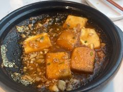 -曼玉餐厅(正弘城店)