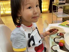 -眉州东坡(亚运村店)