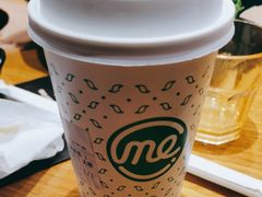 -呷哺呷哺(万达新世界店)