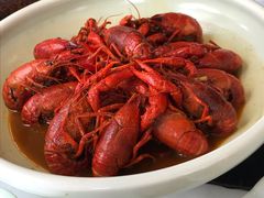 -荷风细雨·中国茶宴(碧云店)