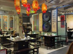 -俏媳妇火锅(宽窄巷子店)
