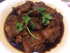 -粤赏点(越秀城市广场店)