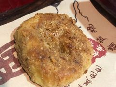 -窄巷子陕菜馆·地道陕西菜(粉巷店)