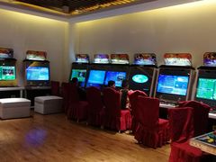 -云水瑶水汇(世邦·金色时代店)