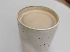 -UNI UNI(环亚凯瑟琳店)